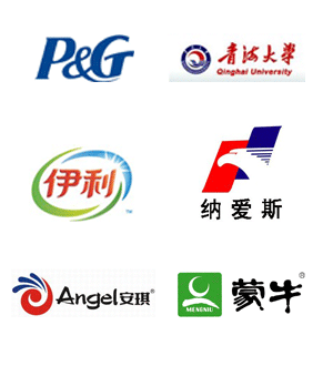 ��퓷��տ͑�